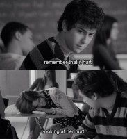 /album/stuck-in-love/tumblr-my2mo5vt8q1s9maono1-500-jpg/